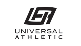 universal athletic